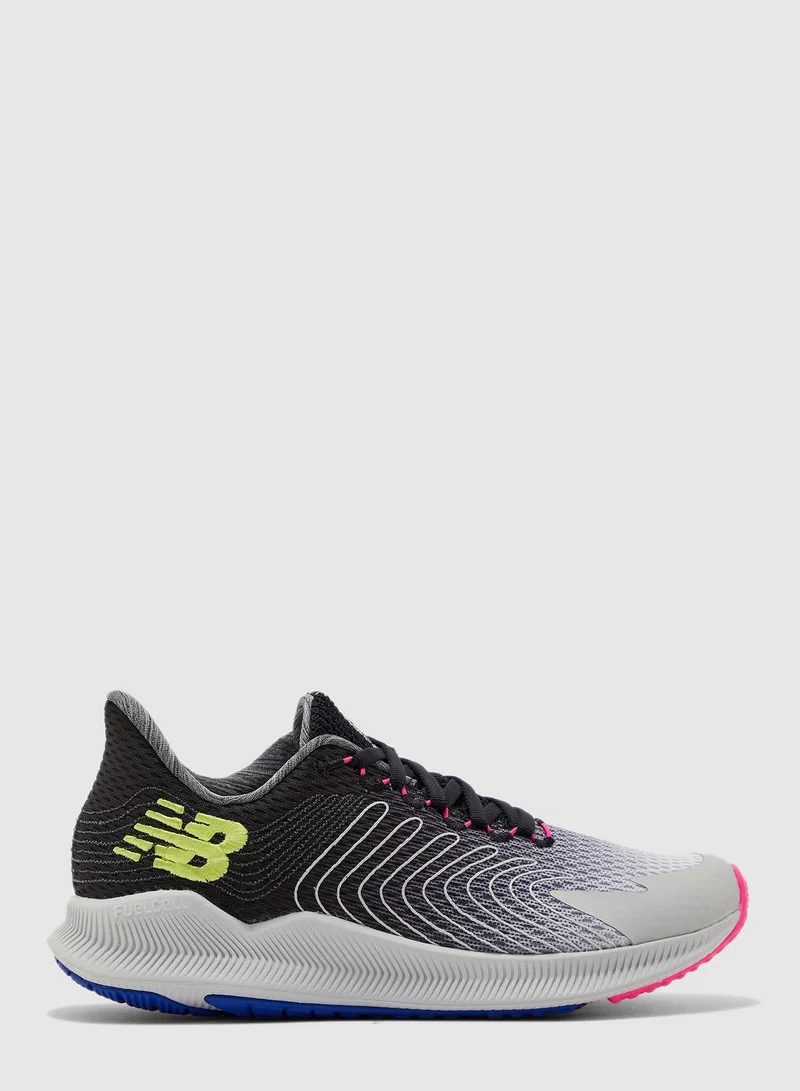 New Balance Propel
