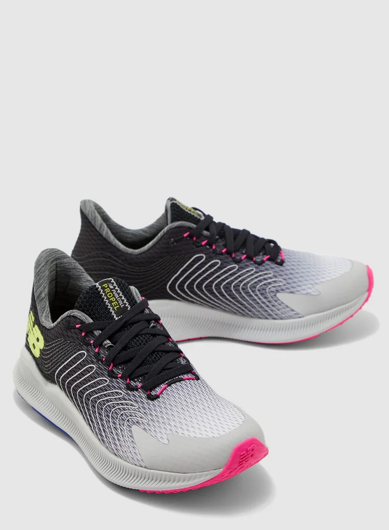New Balance Propel