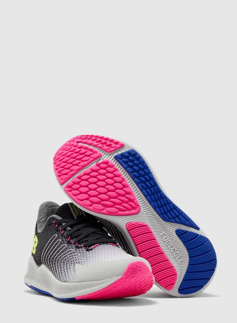 New Balance Propel