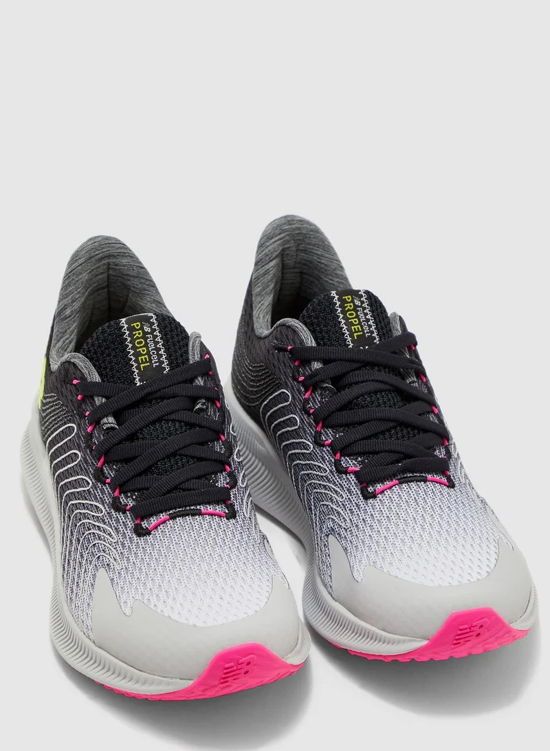 New Balance Propel