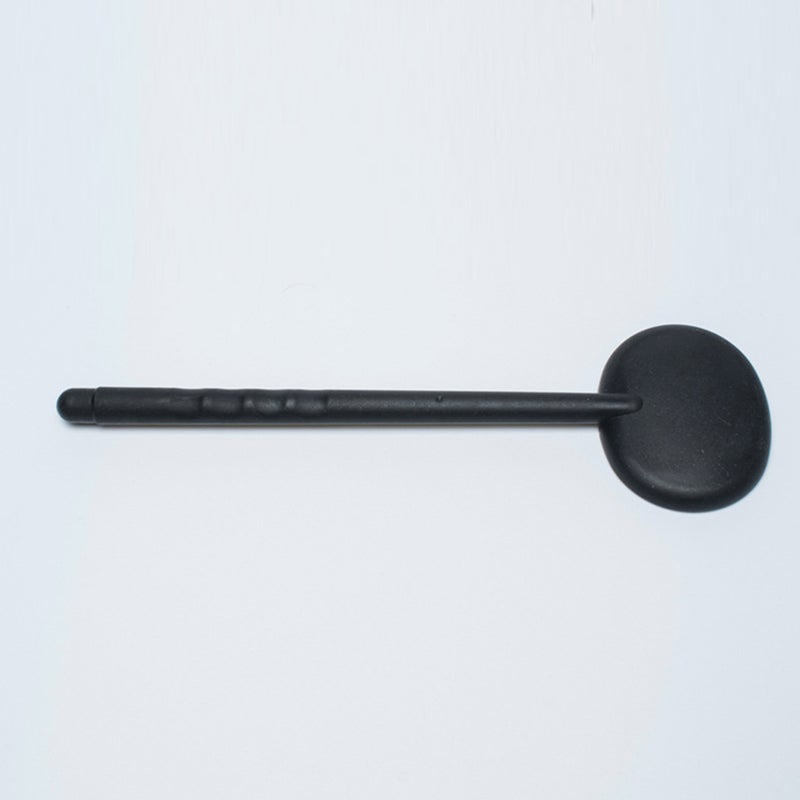 18 pcs Handheld Eye Professional Eye Set for Test Examination (Mixed Color and Mixed Pattern) - Image 5