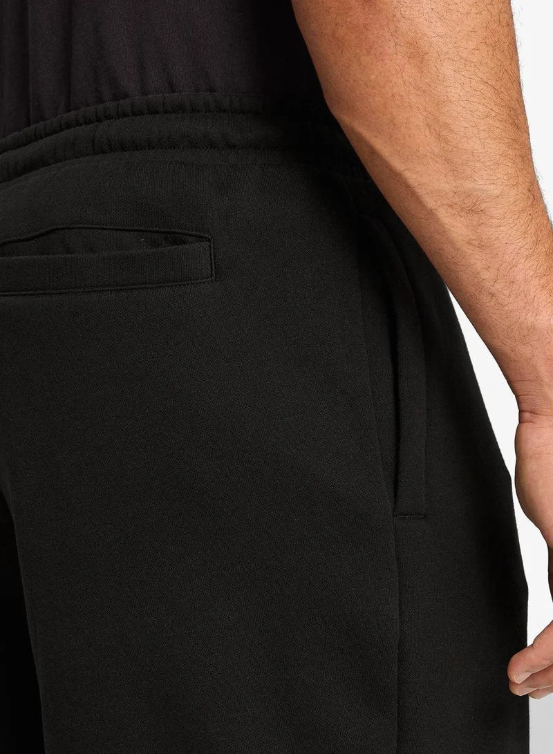 PUMA  Hyrox Sweat Shorts for Men | Best Price UAE