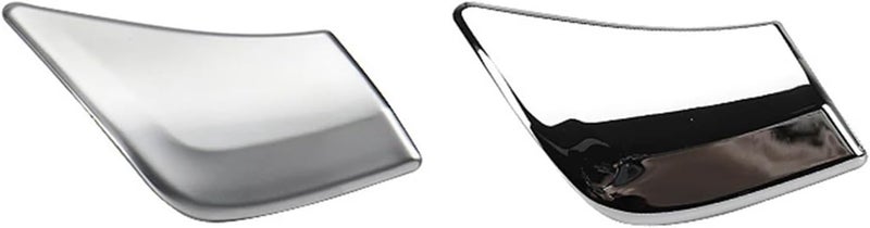 Wivplex Car Seat Adjustment Handle for C-Class and E-Class - Image 3