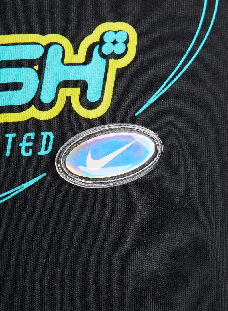 Nike Oc Pk4 T-Shirt