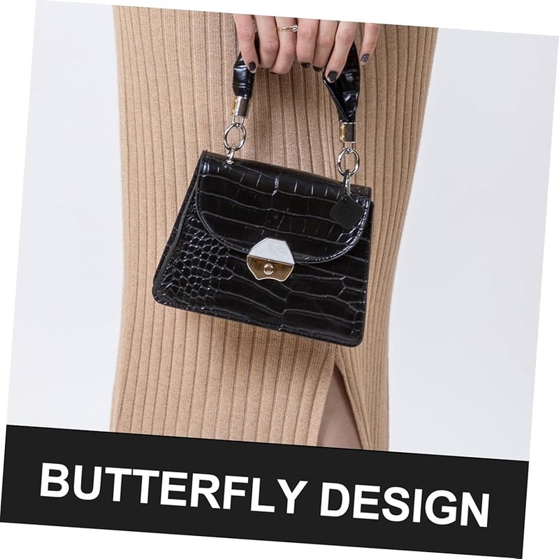 2Pcs Silicone Protective Cover for Tile Mate with Carry Clip Easy Installation - Image 5