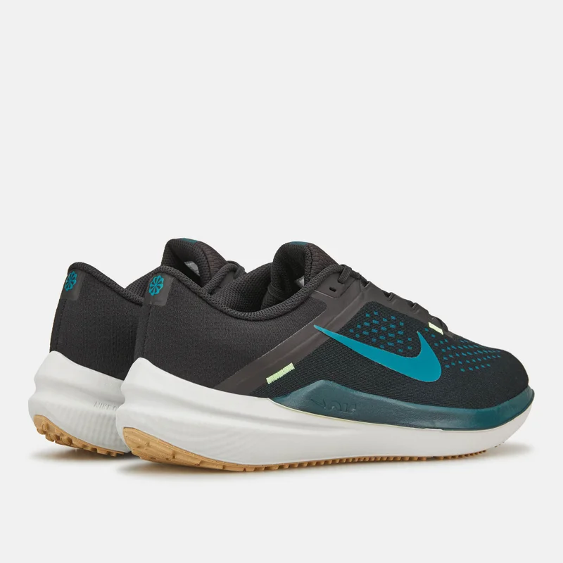 Nike Men's Winflo 10 Road Running Shoe