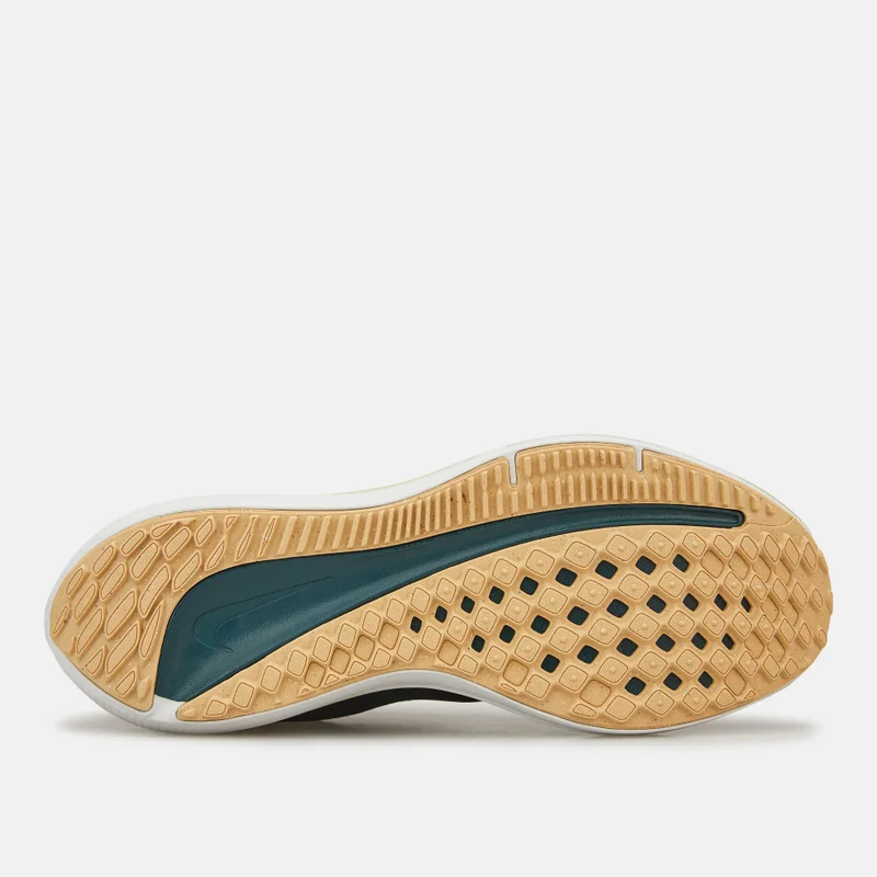 Nike Men's Winflo 10 Road Running Shoe