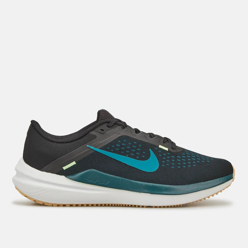 Nike Men's Winflo 10 Road Running Shoe