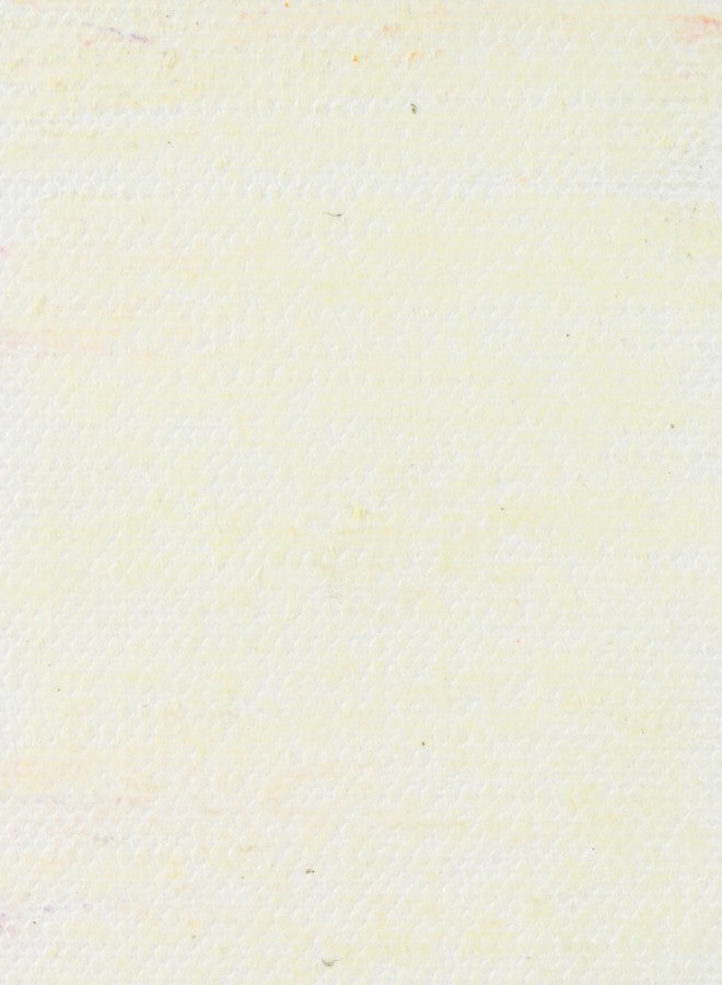 Van Gogh Oil Pastels colorless 120.5 - Image 2