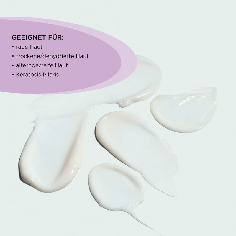 IMAGE Skincare, BODY SPA Body Lotion, Glycolic Acid, Macadamia Seed Oil and Shea Butter to Moisturize and Resurface Rough Dry Skin, 6 oz - Image 3