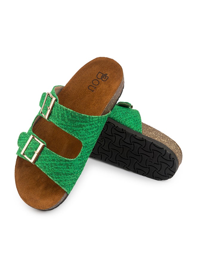 بوه سليبر مريح - Image 4