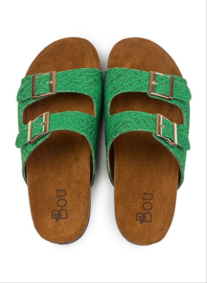 بوه سليبر مريح - Image 5