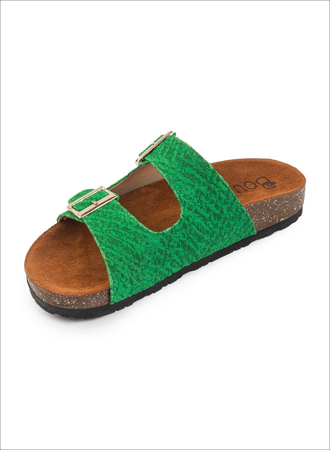 بوه سليبر مريح - Image 3