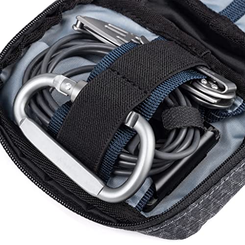 Think Tank EDC Pouches Utility Tools Multitool Gear Organizer (EDC Pouch 5) - Image 5