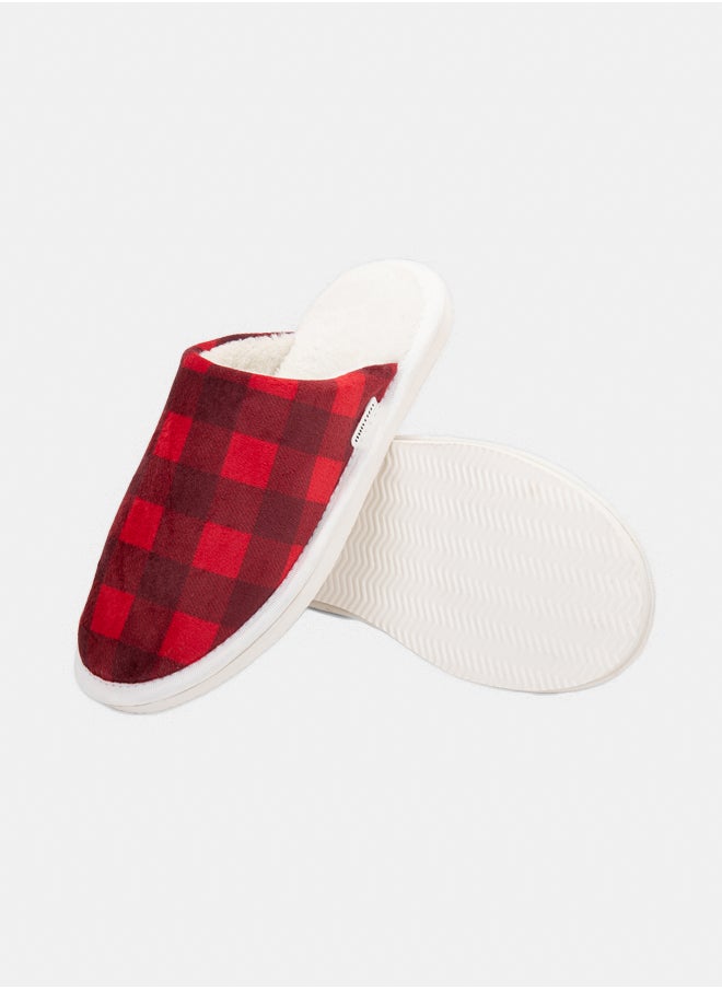 Mintra Women's winter slippers  - Image 1