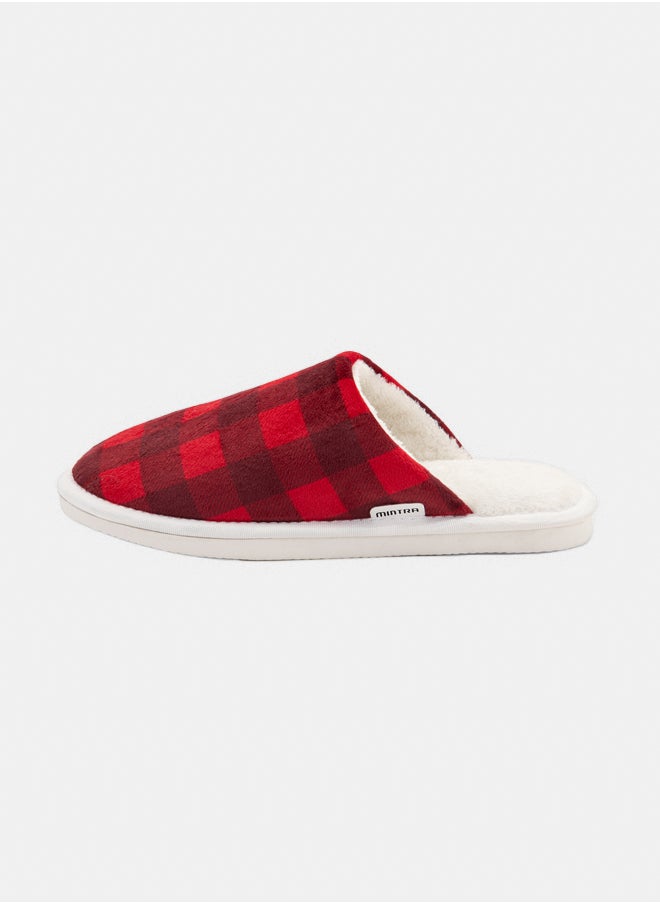Mintra Women's winter slippers  - Image 2