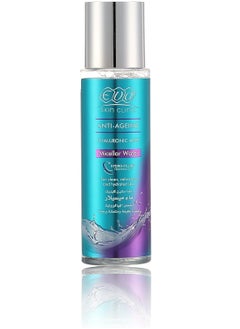 hyaluronic acid micellar water 200 ml
