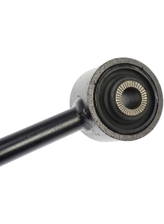 Dorman 527-335 Rear Lower Forward Lateral Arm Compatible with Select Lexus/Toyota Models - Image 4