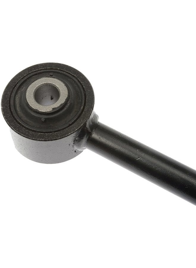 Dorman 527-335 Rear Lower Forward Lateral Arm Compatible with Select Lexus/Toyota Models - Image 3
