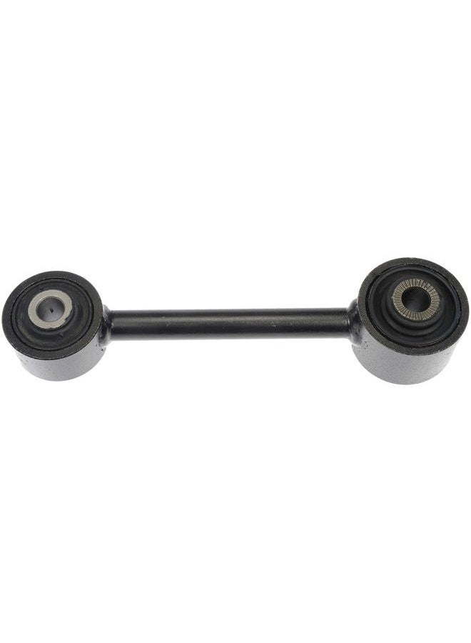 Dorman 527-335 Rear Lower Forward Lateral Arm Compatible with Select Lexus/Toyota Models - Image 2
