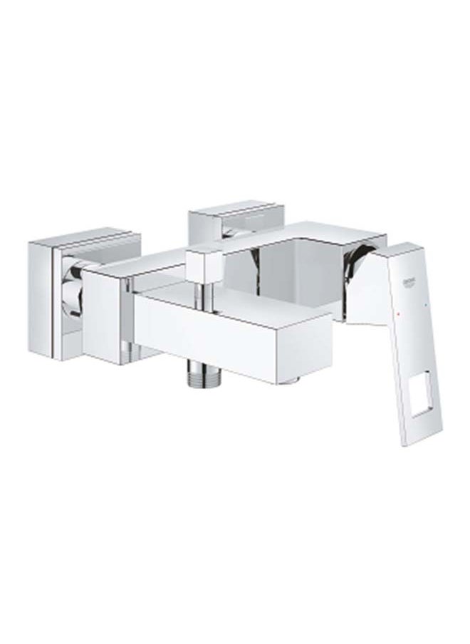 Grohe - Grohe Bathtub Mixer 23140 Eurocube Nickel - Image 1