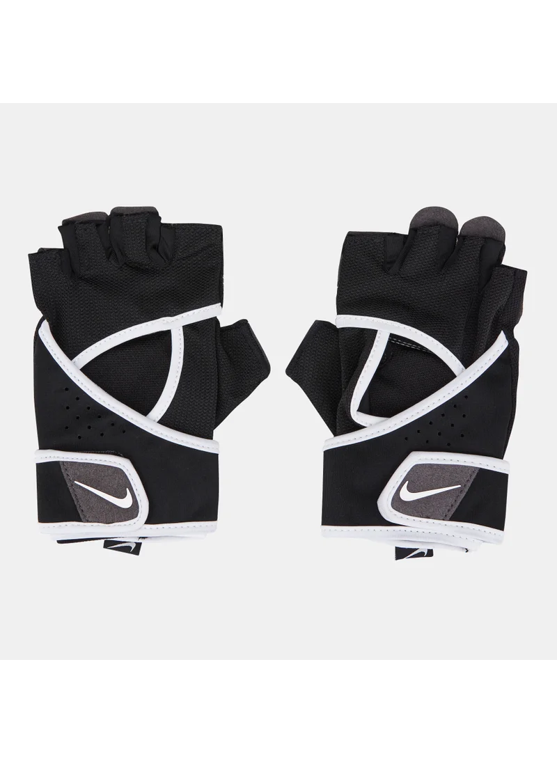 نايكي Women's Premium Heavyweight Training Gloves