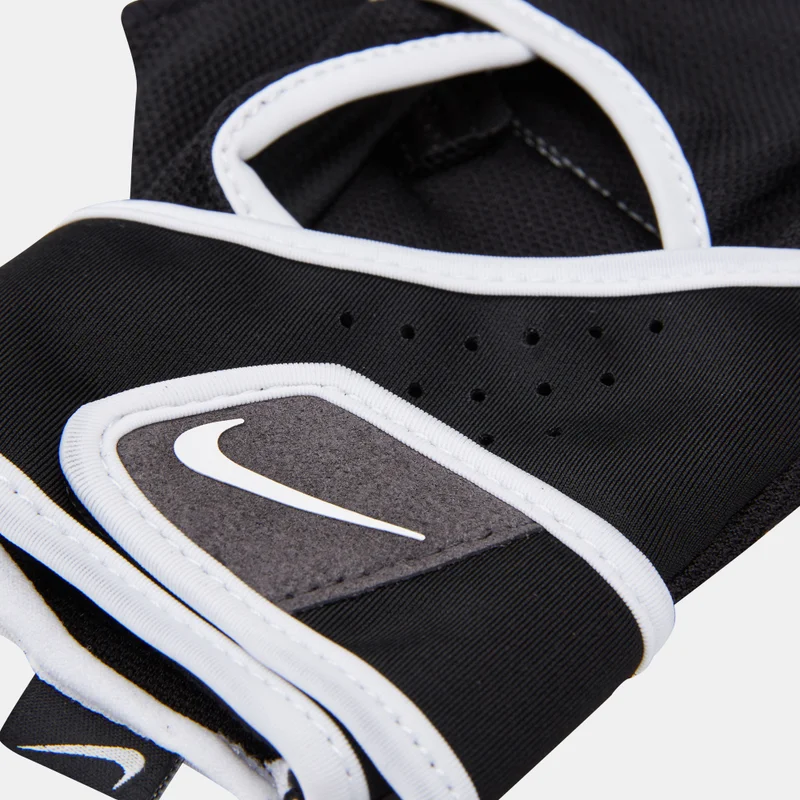 Nike Women's Premium Heavyweight Training Gloves
