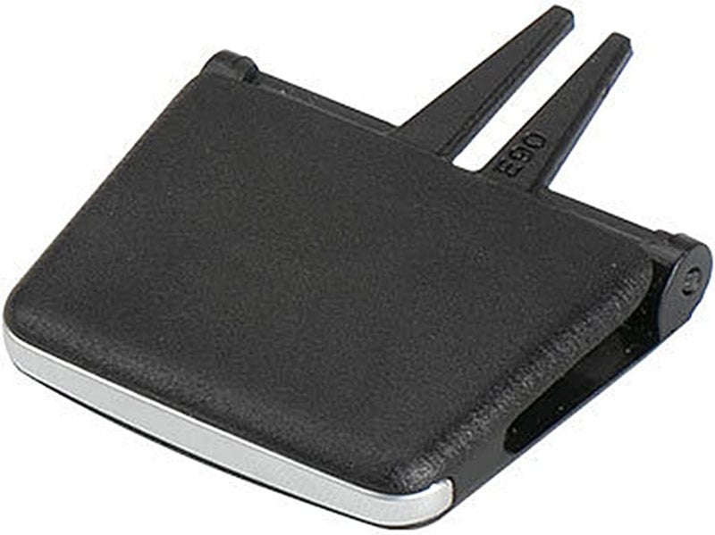 Wivplex Air Vent Outlet Tab Clip for E90 3 Series - Image 1