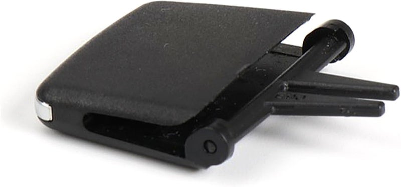 Wivplex Air Vent Outlet Tab Clip for E90 3 Series - Image 2
