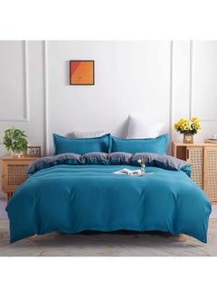 Blue-Four-Pic0223_2