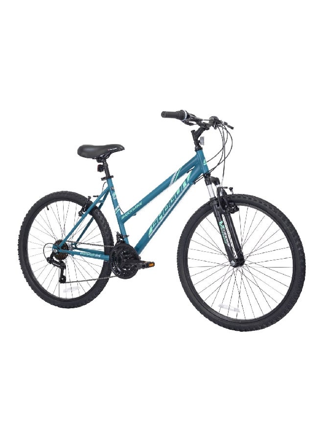 Borneobulletin Com Kent Shockwave 21 Speed Mountain Bike Kent
