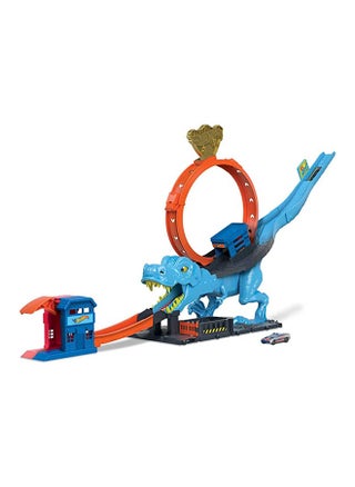 Hw City T-Rex Chomp Down - pzsku/ZE3B9C4B6A14F99D9D236Z/45/_/1690549440/eadff9dc-bcf9-405f-a024-688a41b98d03