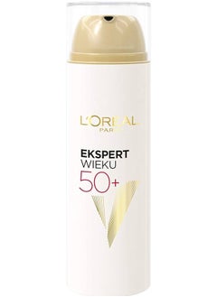 loreal paris Expert At The Age Of 50+ Complex Modeling Day & Night  Cream 50ml 