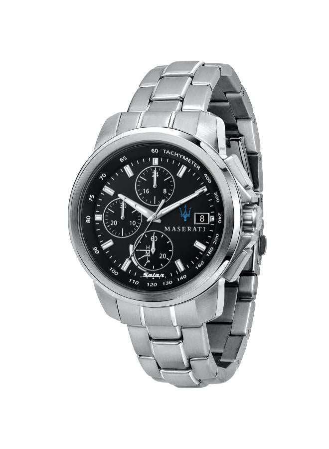 Maserati Watch For Men R8873645003 - Image 1