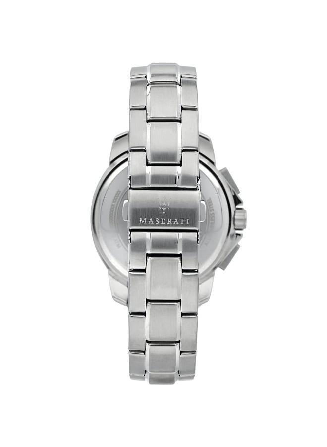 Maserati Watch For Men R8873645003 - Image 3
