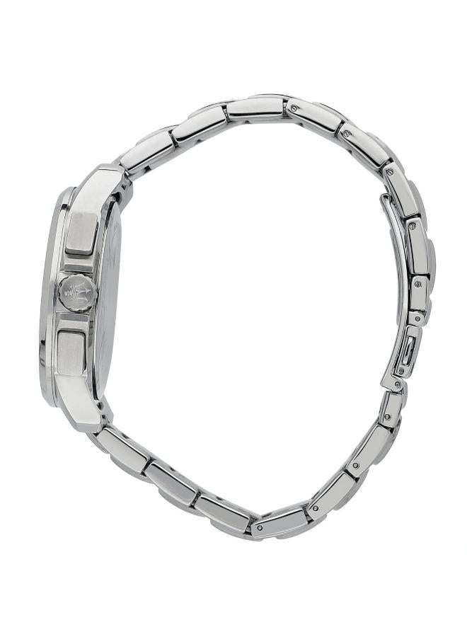 Maserati Watch For Men R8873645003 - Image 2