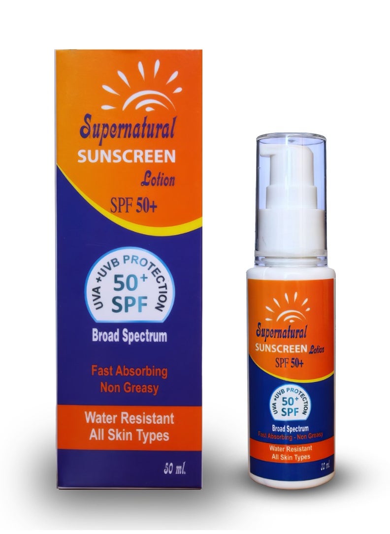 سوبرناتشورال صن سكرين  لوشن SPF50+ - pzsku/ZE3B9F7DA8170DA51ED9CZ/45/_/1726181173/25c7a7a7-c0bb-4fd7-9483-00909177ac9f