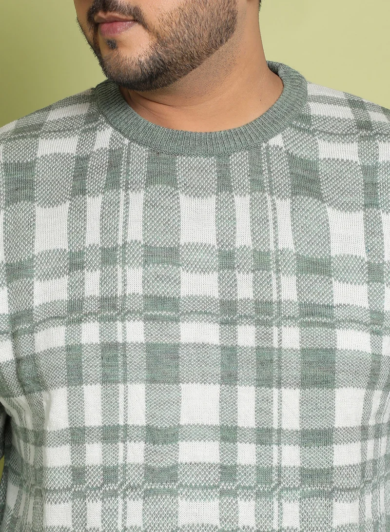 انستافاب بلس Green