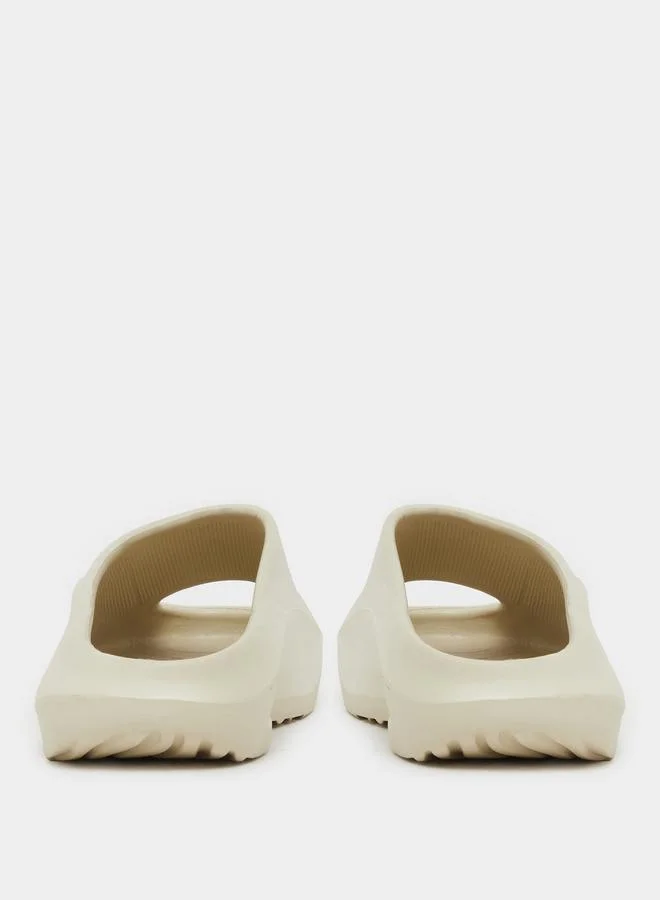 ستايلي Styli Comfort Slip On Slides