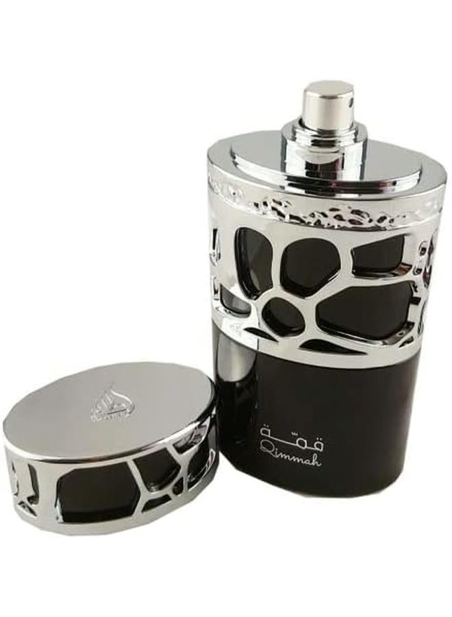 لطافة قمة للرجال، عطر 100 مل، 3.4 أونصة I، تنشيط رائحة Woodsy الرجالية المنعشة I - Image 3