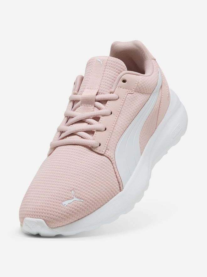 PUMA SOFTRIDE Cosmic LT Running Shoes - Image 4