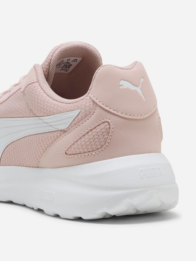 PUMA SOFTRIDE Cosmic LT Running Shoes - Image 5