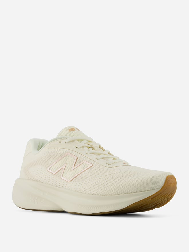 New Balance 680 Shoes - Image 4