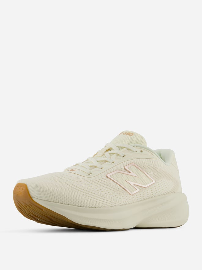 New Balance 680 Shoes - Image 5