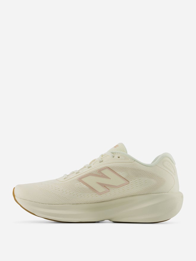 New Balance 680 Shoes - Image 1