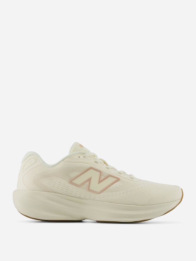 New Balance 680 Shoes - Image 2