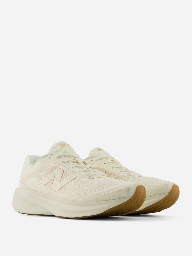 New Balance 680 Shoes - Image 3