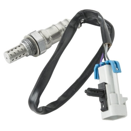 Delphi Oxygen Sensor - ES20013 - Image 1