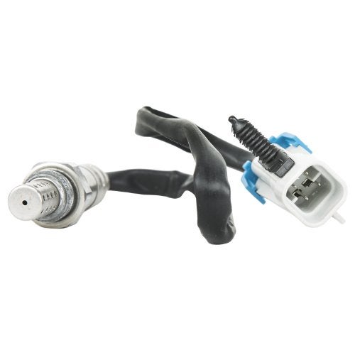 Delphi Oxygen Sensor - ES20013 - Image 2