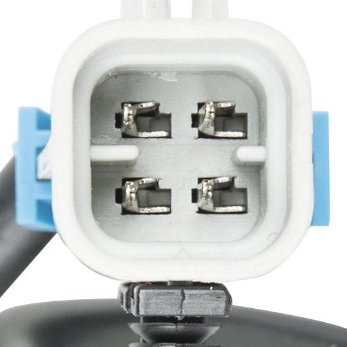 Delphi Oxygen Sensor - ES20013 - Image 5